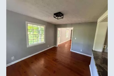 75 Price Drive, Locust Grove, GA 30248 - Photo 3