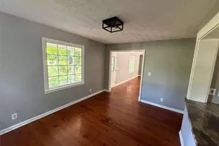 75 Price Dr, Locust Grove, GA 30248 - Photo 3