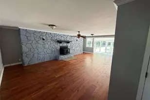 75 Price Dr, Locust Grove, GA 30248 - Photo 23