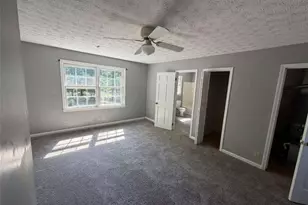 75 Price Dr, Locust Grove, GA 30248 - Photo 5