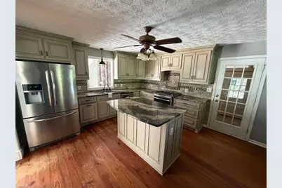 75 Price Drive, Locust Grove, GA 30248 - Photo 19
