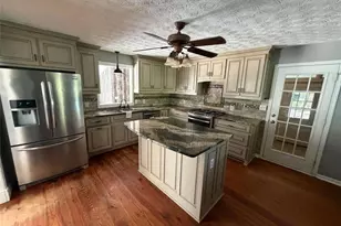 75 Price Dr, Locust Grove, GA 30248 - Photo 19
