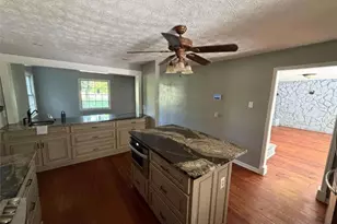 75 Price Dr, Locust Grove, GA 30248 - Photo 17