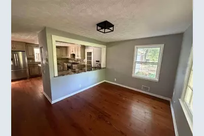 75 Price Drive, Locust Grove, GA 30248 - Photo 25