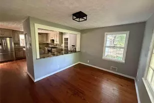75 Price Dr, Locust Grove, GA 30248 - Photo 25
