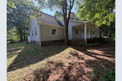75 Price Drive, Locust Grove, GA 30248 - Photo 27