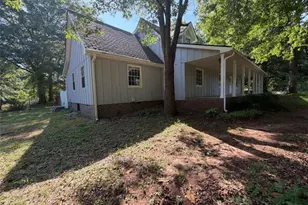 75 Price Dr, Locust Grove, GA 30248 - Photo 27