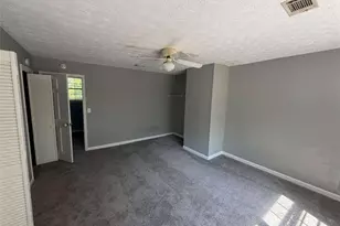75 Price Dr, Locust Grove, GA 30248 - Photo 11