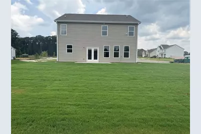 5948 Spring Way, Stonecrest, GA 30038 - Photo 27