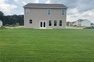 5948 Spring Wy, Stonecrest, GA 30038 - Photo 27