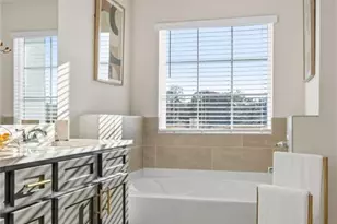 5948 Spring Way, Stonecrest, GA 30038 - Photo 17