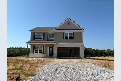 5948 Spring Way, Stonecrest, GA 30038 - Photo 1