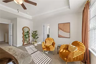 5948 Spring Way, Stonecrest, GA 30038 - Photo 13