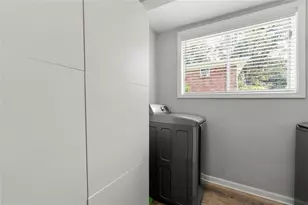 2268 Shamrock Dr, Decatur, GA 30032 - Photo 21
