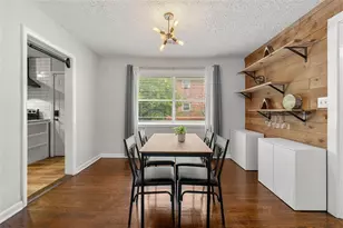 2268 Shamrock Dr, Decatur, GA 30032 - Photo 11