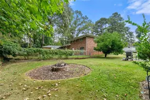 2268 Shamrock Dr, Decatur, GA 30032 - Photo 5