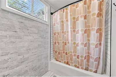 2268 Shamrock Drive, Decatur, GA 30032 - Photo 17