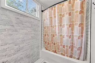 2268 Shamrock Dr, Decatur, GA 30032 - Photo 17