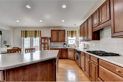 6855 Mimosa Circle, Tucker, GA 30084 - Photo 17