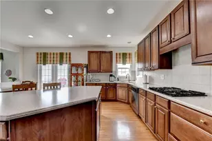 6855 Mimosa Circle, Tucker, GA 30084 - Photo 17