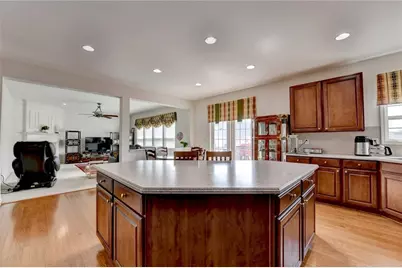 6855 Mimosa Circle, Tucker, GA 30084 - Photo 15