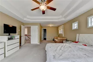 6855 Mimosa Circle, Tucker, GA 30084 - Photo 31