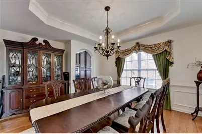 6855 Mimosa Circle, Tucker, GA 30084 - Photo 25