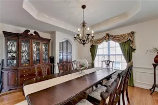 6855 Mimosa Circle, Tucker, GA 30084 - Photo 25