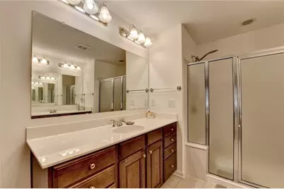6855 Mimosa Circle, Tucker, GA 30084 - Photo 33