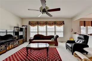 6855 Mimosa Circle, Tucker, GA 30084 - Photo 11