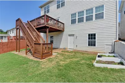 6855 Mimosa Circle, Tucker, GA 30084 - Photo 47