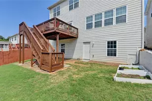 6855 Mimosa Circle, Tucker, GA 30084 - Photo 47