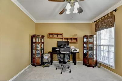 6855 Mimosa Circle, Tucker, GA 30084 - Photo 23