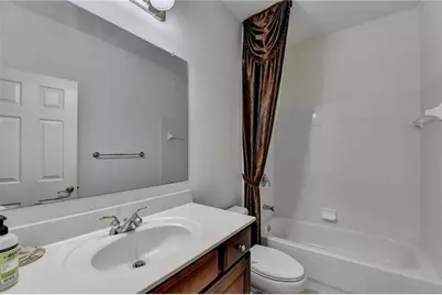 6855 Mimosa Circle, Tucker, GA 30084 - Photo 37