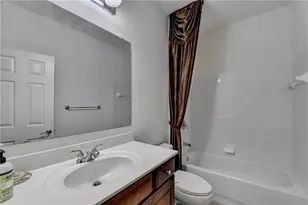 6855 Mimosa Circle, Tucker, GA 30084 - Photo 37