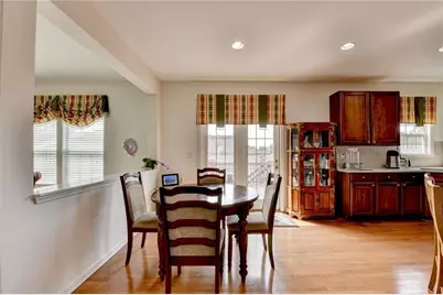 6855 Mimosa Circle, Tucker, GA 30084 - Photo 21