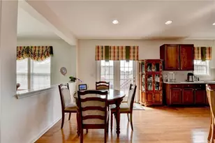 6855 Mimosa Circle, Tucker, GA 30084 - Photo 21