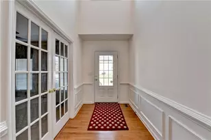 6855 Mimosa Circle, Tucker, GA 30084 - Photo 7