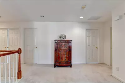 6855 Mimosa Circle, Tucker, GA 30084 - Photo 29