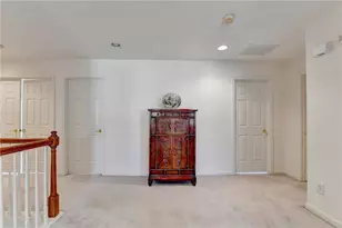 6855 Mimosa Circle, Tucker, GA 30084 - Photo 29