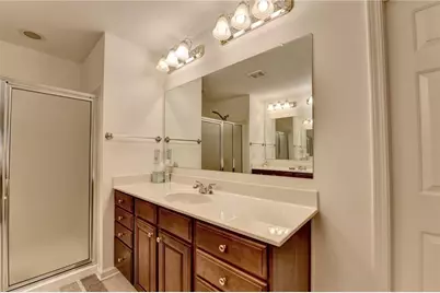 6855 Mimosa Circle, Tucker, GA 30084 - Photo 39