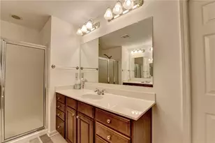 6855 Mimosa Circle, Tucker, GA 30084 - Photo 39