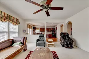 6855 Mimosa Circle, Tucker, GA 30084 - Photo 13