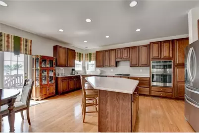 6855 Mimosa Circle, Tucker, GA 30084 - Photo 19