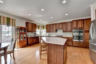 6855 Mimosa Circle, Tucker, GA 30084 - Photo 19