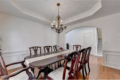 6855 Mimosa Circle, Tucker, GA 30084 - Photo 27