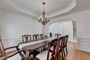 6855 Mimosa Circle, Tucker, GA 30084 - Photo 27