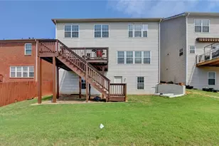 6855 Mimosa Circle, Tucker, GA 30084 - Photo 45