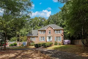 210 Hanarry Dr, Lawrenceville, GA 30046 - Photo 63