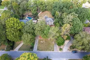 210 Hanarry Dr, Lawrenceville, GA 30046 - Photo 63
